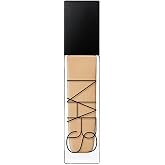 NARS Natural Radiant Longwear Foundation - Punjab by NARS for Women - 1 oz Foundation