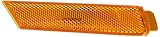 Depo 335-1417R-AF Side Marker Lamp Assembly (CHEVROLET CAMARO 10-15 ASY(W/O TOM HOOK) RH NSF)