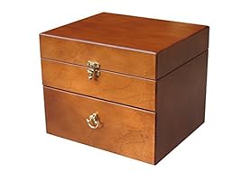 elfbar elfa master akku The Vape Station E-cig Vape Storage Organizer Case Cabinet | Amazon price  tracker / tracking, Amazon price history charts, Amazon price watches,  Amazon price drop alerts