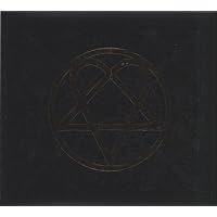HIM - Screamworks: Love In Theory & Practice - Amazon.com Music