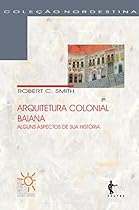 Ruins and Fragments: Tales of Loss and Rediscovery