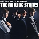 England's Newest Hitmakers