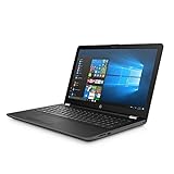 HP i5-8250U