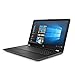 HP Premium High Performance Laptop PC 15.6