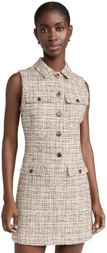 theory military midi dress Theory Military Midi Dress
