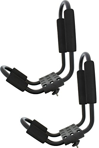 1 ABN+Kayak+Roof+Mounted+Carrier