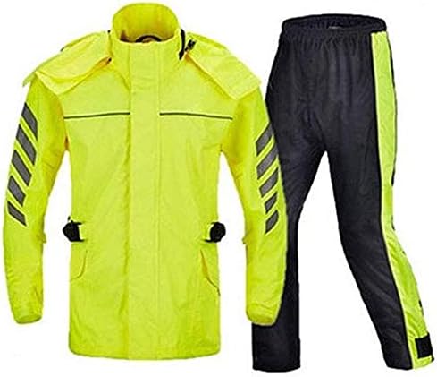 mackintosh rain jacket