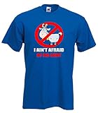 Royal Bill Murray Chicago 