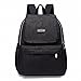 AOTIAN Lightweight Small Hiking Backpack for Women - Durable Water-Resistant Daypack for Travel, Camping & Outdoor Adventures