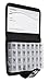 7-Day Weekly AM/PM Snap Pill Organizer Holder Box Tapestry Travel Case 4 Daily Doses Dispenser Day Night