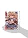 Freezing Vol. 1-2