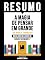 Livro Resumo - A Magia De Pensar Em Grande (The Magic Of Thinking Big) - Baseado No Livro De David Schwartz