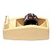 3M Scotch Brand Heavy Duty Dispenser C22, 3 inch Core Size, Beige, 1 per case