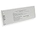 TSKYBEAR 10.8V 5600Mah MA561 Laptop Battery for Apple MacBook 13