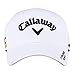 Callaway Golf 2019 Tour Authentic Performance Pro Hat