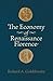 The Economy of Renaissance Florence