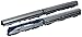 Kato USA Model Train Products P42, Amfleet and Viewliner Intercity Express Phase VI, 4-Unit Set