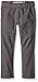 Crazy 8 Baby-Boys' Gray Multi Pieced Canvas Pant