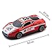 Pull Back Racing Cars Vehicles Set 15 PCS Mini Car Model Construction With Racing Car For Children Gift