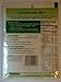 Concord Foods Coleslaw Mix (3 Pkg) 1.87oz pkgs