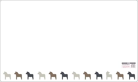 Amazon イトーキ 学習デスク用 デスクマット シングルシート 透明 タイプ M4 7lk ポルク 子ども用家具 オンライン通販