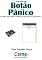 Livro Detectando um Botão de Pânico Por SMS com Arduino e Android programado no App Inventor