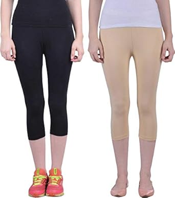 Dollar missy capri leggings Clearance