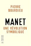 Manet, Une Revolution Symbolique. Cours by 