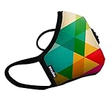 Vogmask Paradise VMCV Small