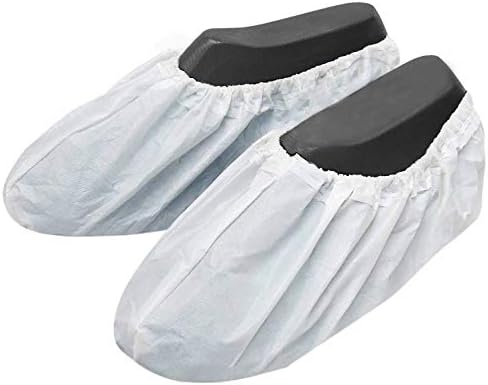 bluemed shoe covers