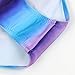 Play Tailor Girls Bikini Swimsuit Kids Bathing Suit 2 Pcs Set Swimwear