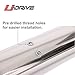 U-Drive Auto D07S0823B 3