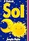 Livro A Festa Do Sol (coleção Historinhas Coloridas)