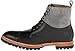 Cole Haan Men's Judson Cap-Toe Combat Boot