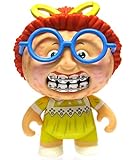 GARBAGE PAIL KIDS - 4