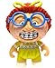 GARBAGE PAIL KIDS - 4" Mystery Mini Figures - GHASTLY ASHLEY FIGURE