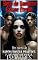 Livro Beijo do Vampiro: Êxtase Eterno