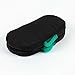 WonderGel Fold-n-Go Seat Cushion