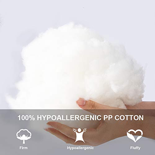 6 Wannafree+Full+Body+Pregnancy+Pillow