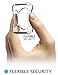 i-Blason Case Compatible with Apple Watch 40mm Series 5 2019 / Series 4 2018, [Halo] TPU Cases [4 Color Combination Pack] [Compatible with Apple Watch Series 4 / Series 5] (40 mm)