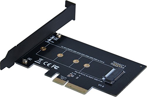 SIIG-M2-NGFF-SSD-PCIe-Card-Adapter-SC-M20014-S1