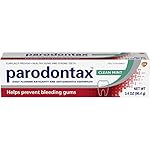 Product image for barcode 053100384709