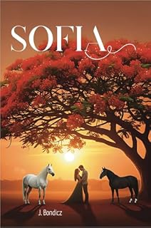 Livro Sofia