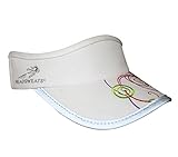 Headsweats Tempo Visor