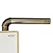Tankless Gas Water Heater Excel Pro NATURAL GAS 6.6 GPM Whole House and for Hydronic heating Compare to Rinnai, Rheem ,Noritz, Bosch FREE FLUE KIT