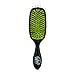 Wet Brush Shine Hair Brush, Assorted Colors