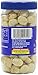 Planters Dry Roasted Salted Macadamias (6.25 oz Jar)