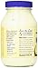 Woodstock Farms Organic Mayo, 32 Ounce