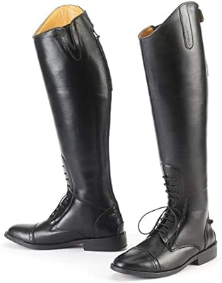 red fringe flat sandals