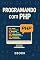 Livro Programando com PHP